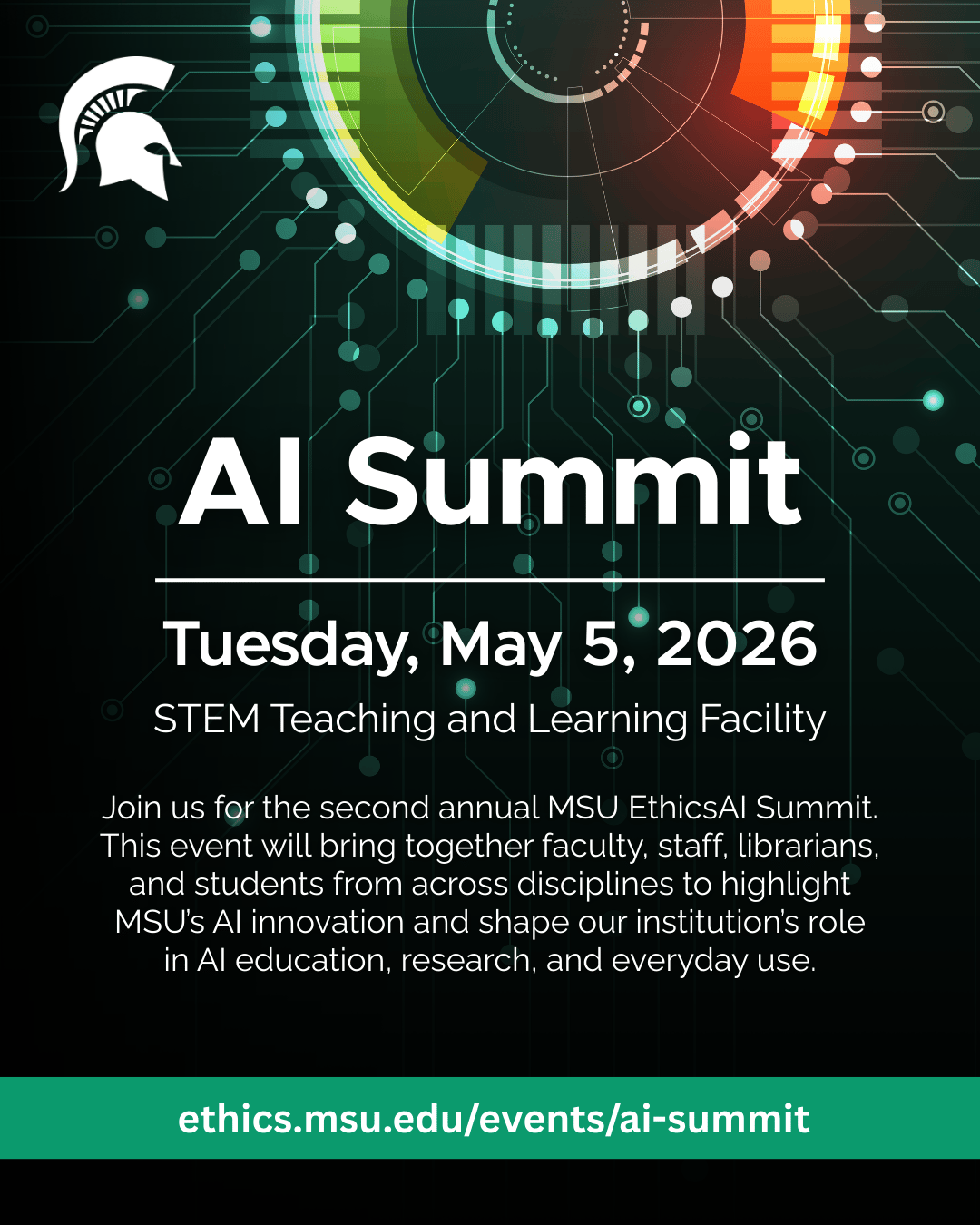 ai-summit_2026