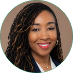 daphne-watkins
