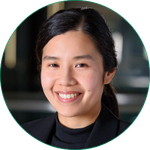 michelle-pham