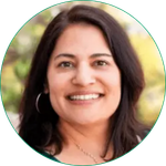 swapna-hingwe
