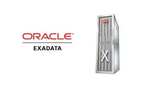 Exadata