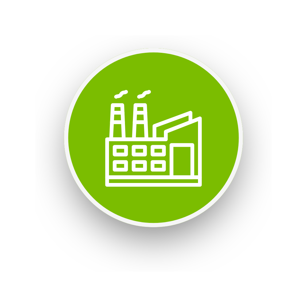Infrastructure Planning and Facilities