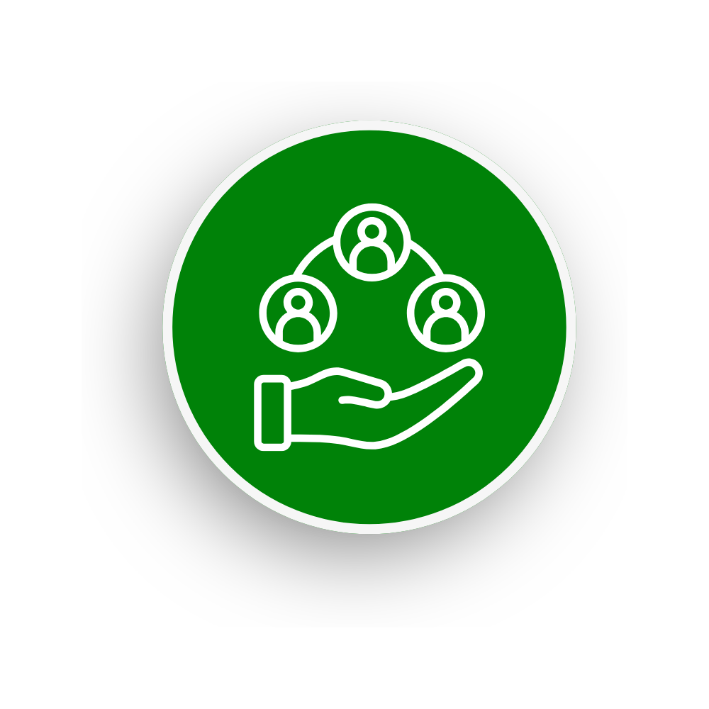 HR Icon