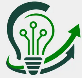 Innovation Lab icon picture