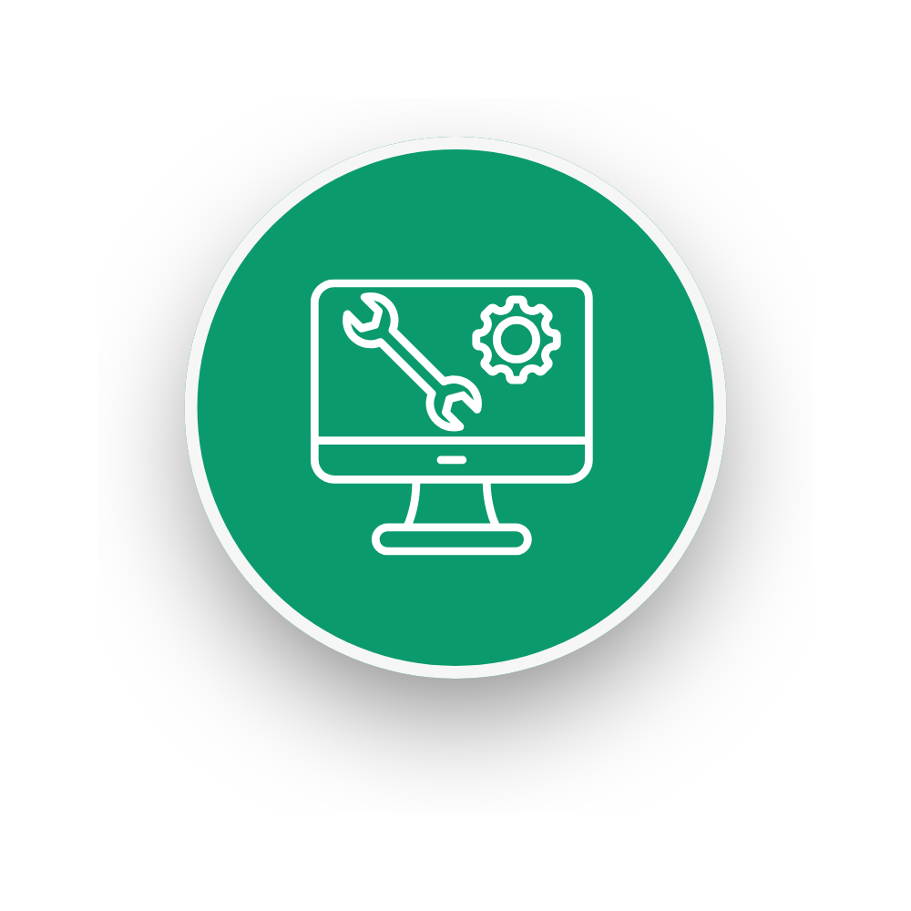 MSU IT Icon