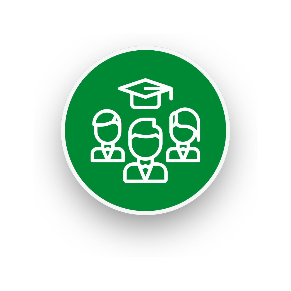 RHS Icon