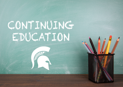 Transfer Student Success Initiative (2)