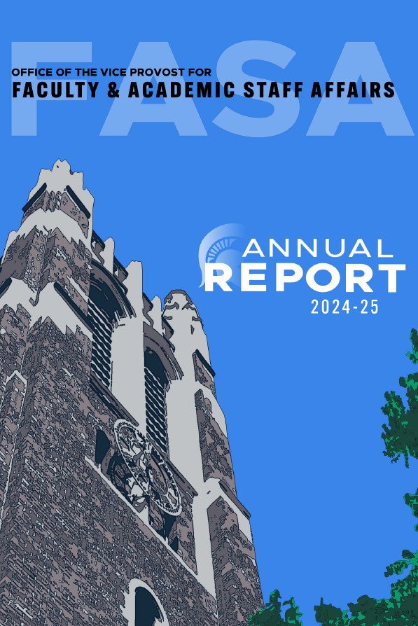 fasa-annual-report-cover