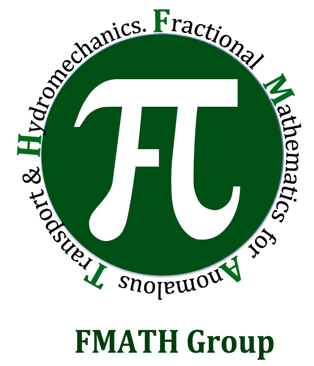 FMATH_logo