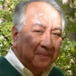 Carlos+Garcia-Salazar