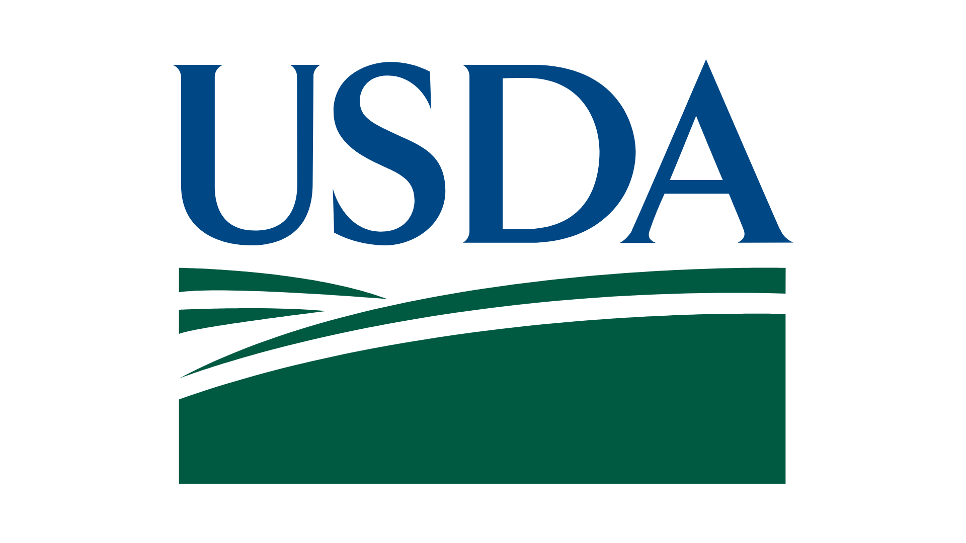 USDA_Logo