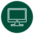 MSU icon3