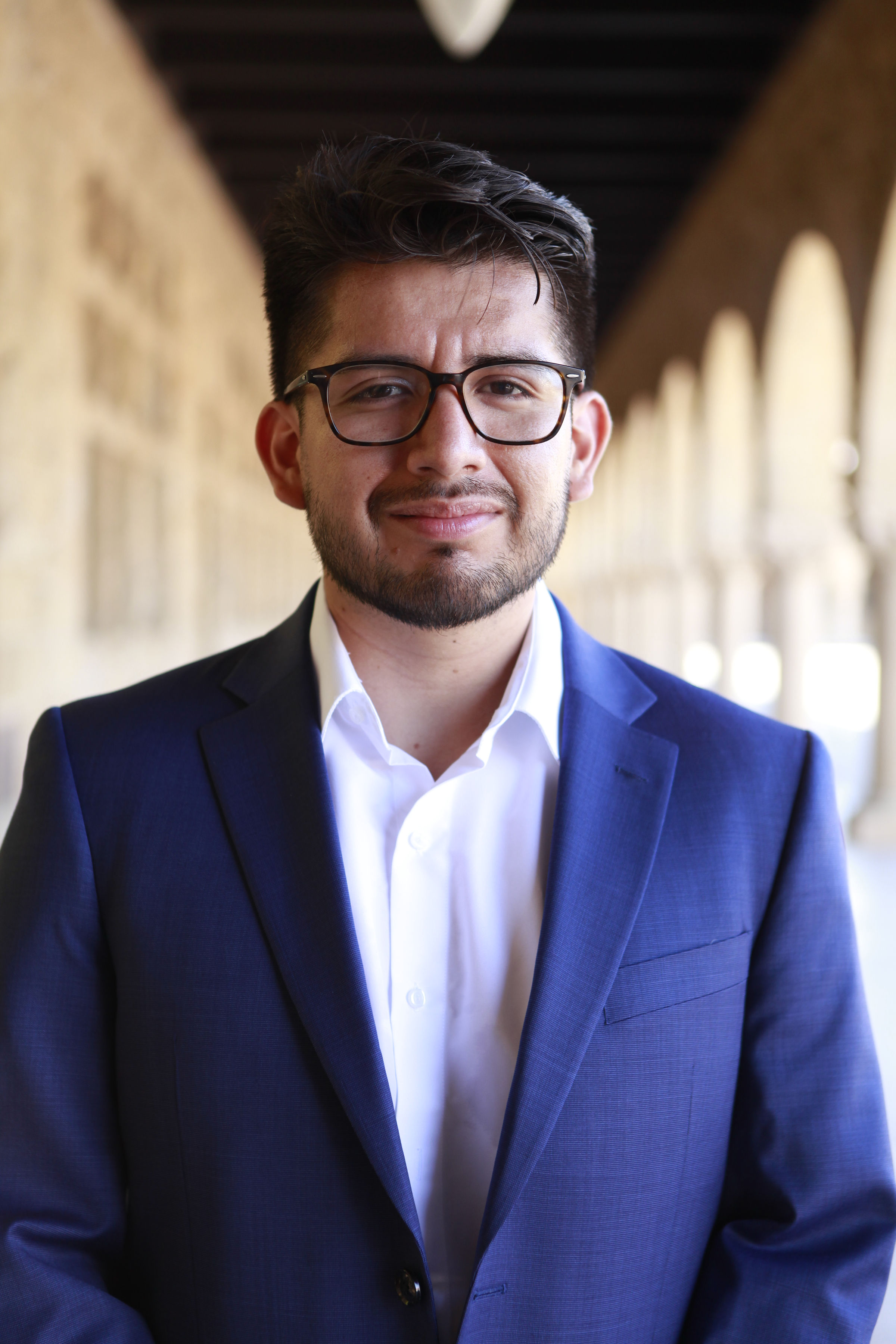 Bouchet 2026 Headshots Lopez