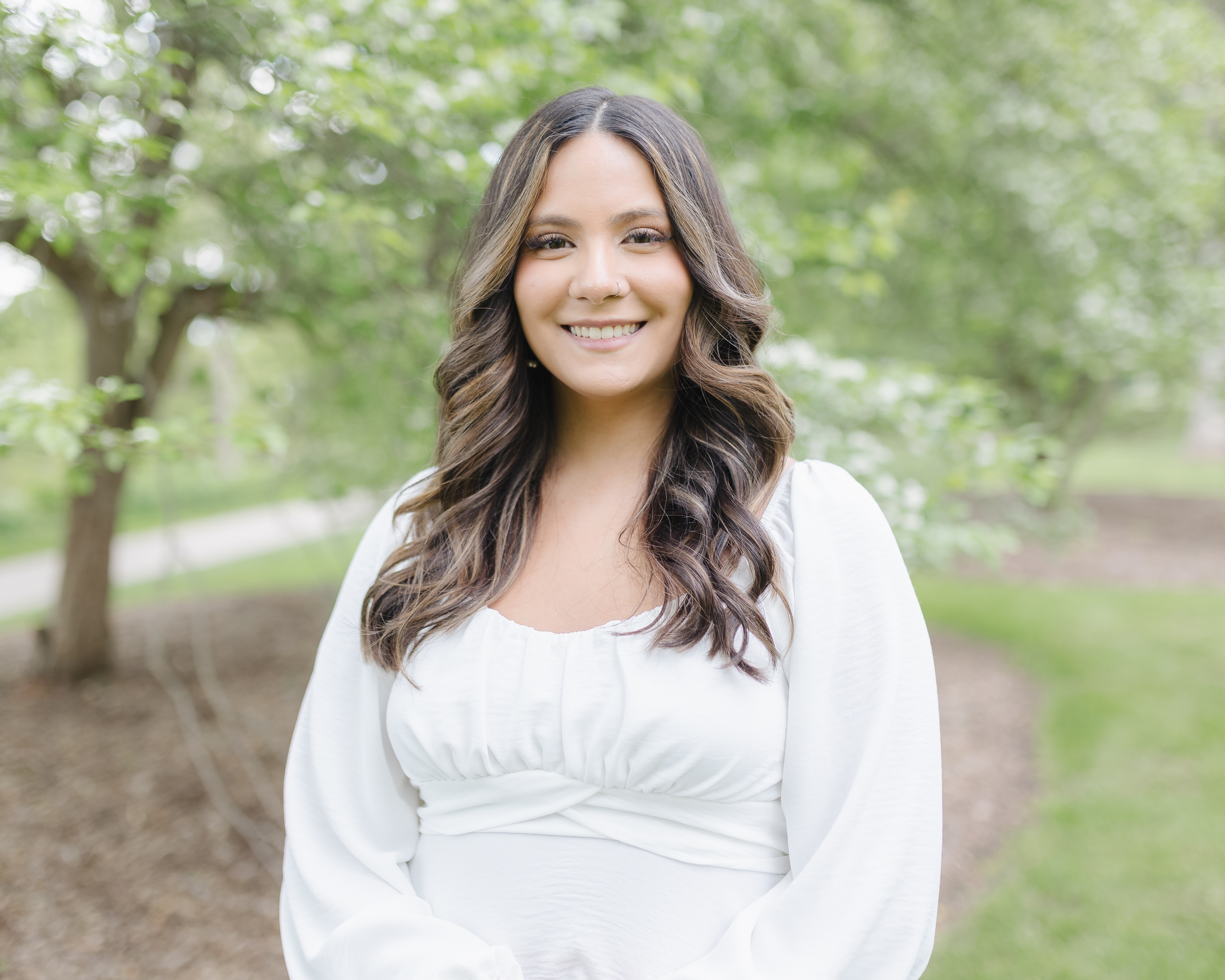 Bouchet 2026_Headshot_Rivera