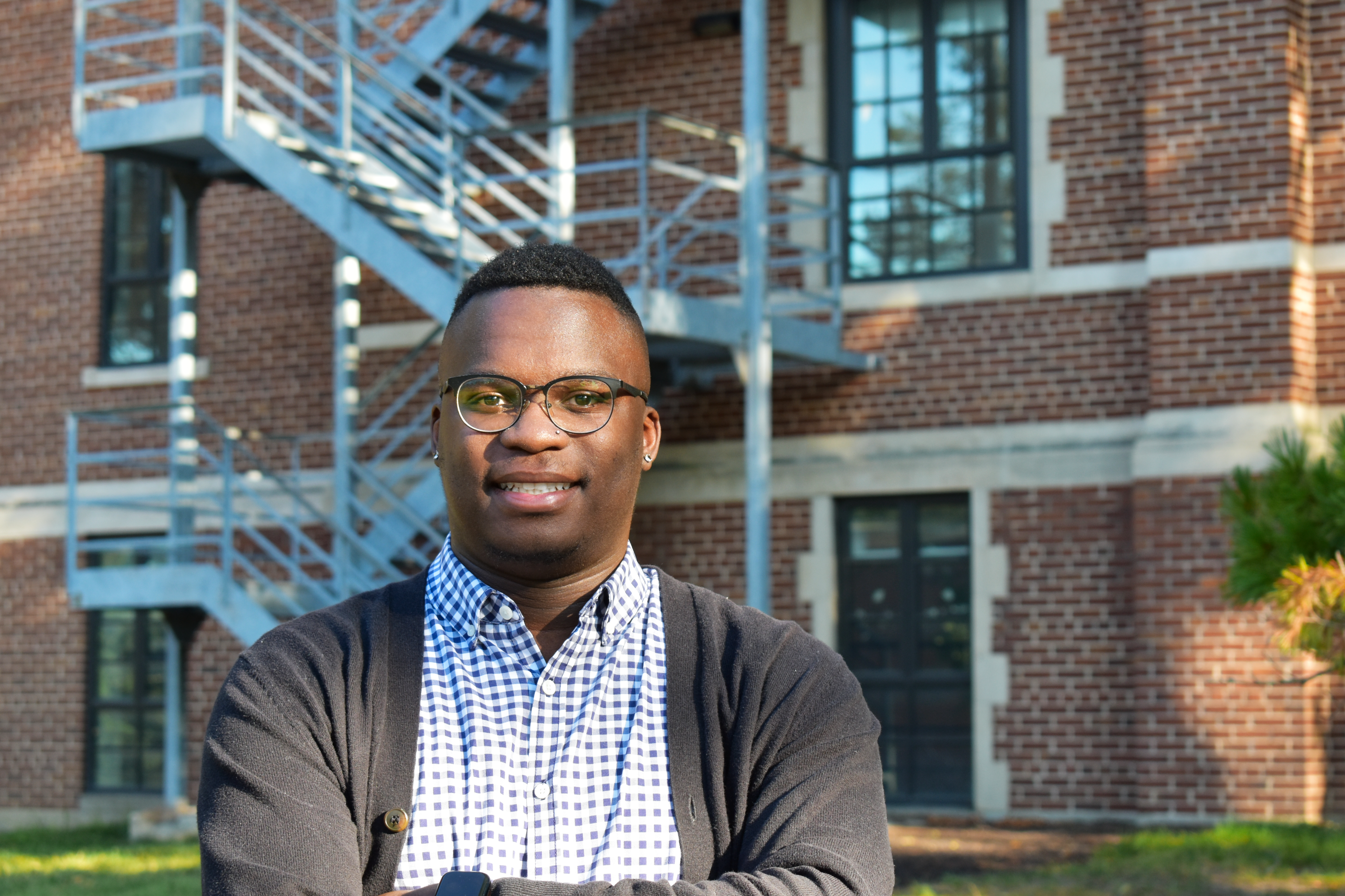 Bouchet 2026_Headshots_Parker