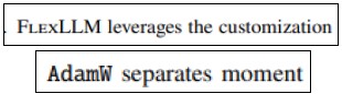 computer program name examples