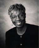 Ruth Simms Hamilton