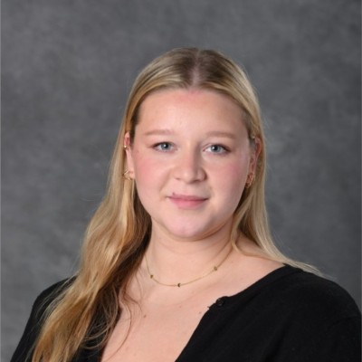 Destiny Kanning