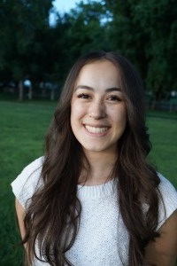 Ayaka Lingard