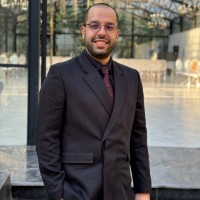 Amir Hossein Rasoli Jokar