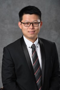 Junyu Sun