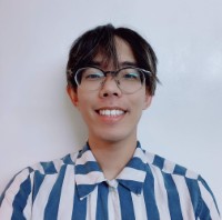 Kevin Yu