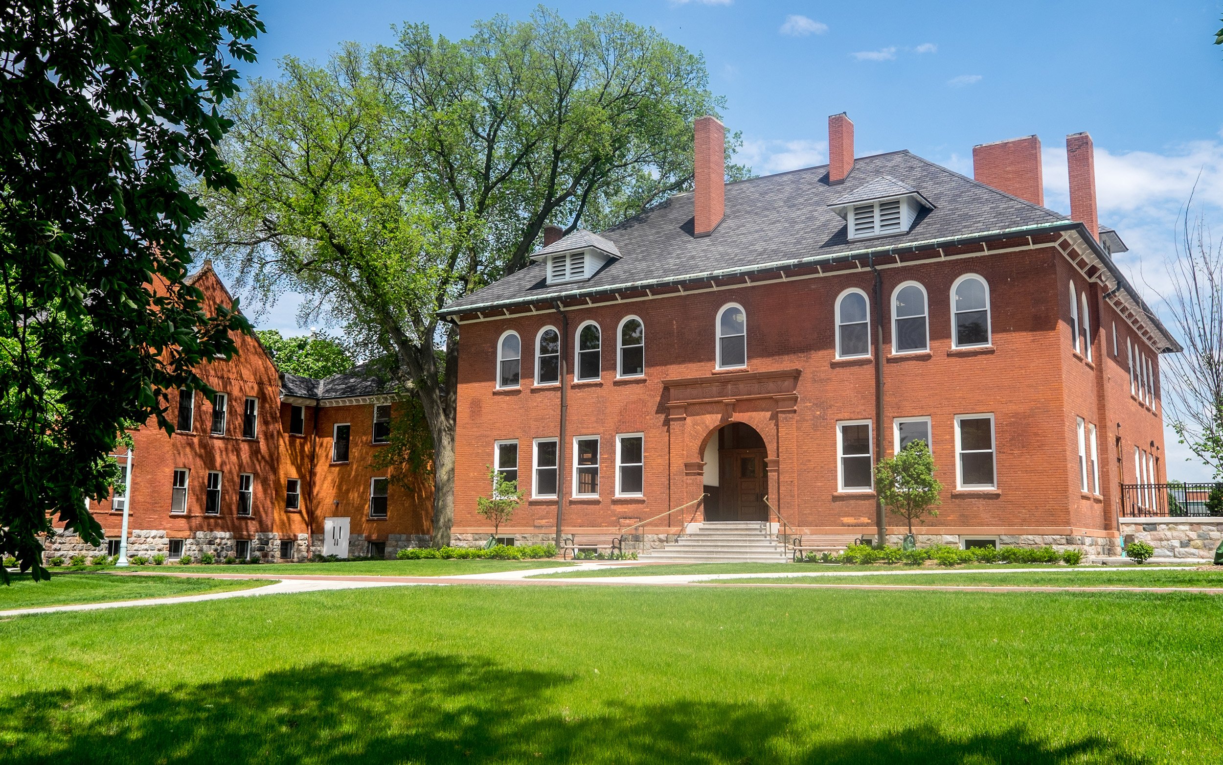 20150526dscf6003-zf-1360-06475-1-002-67bcd3536b2c6