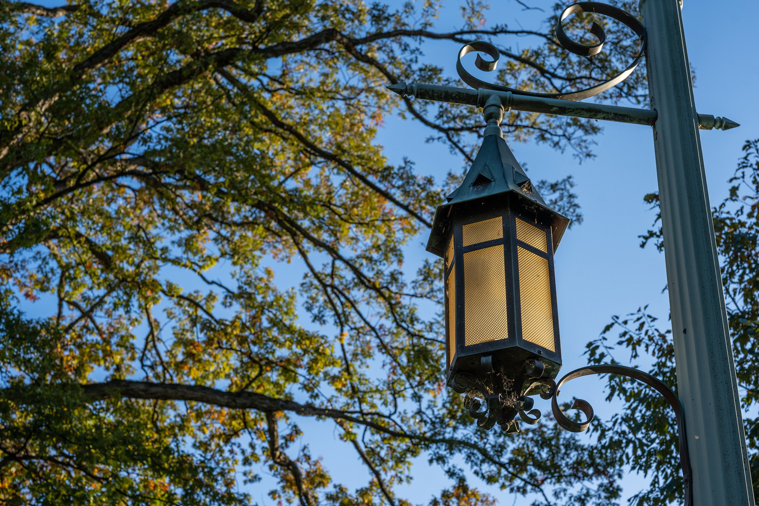 20221020dtn-9837-zf-5606-95957-1-004-67bcd382a5a3c