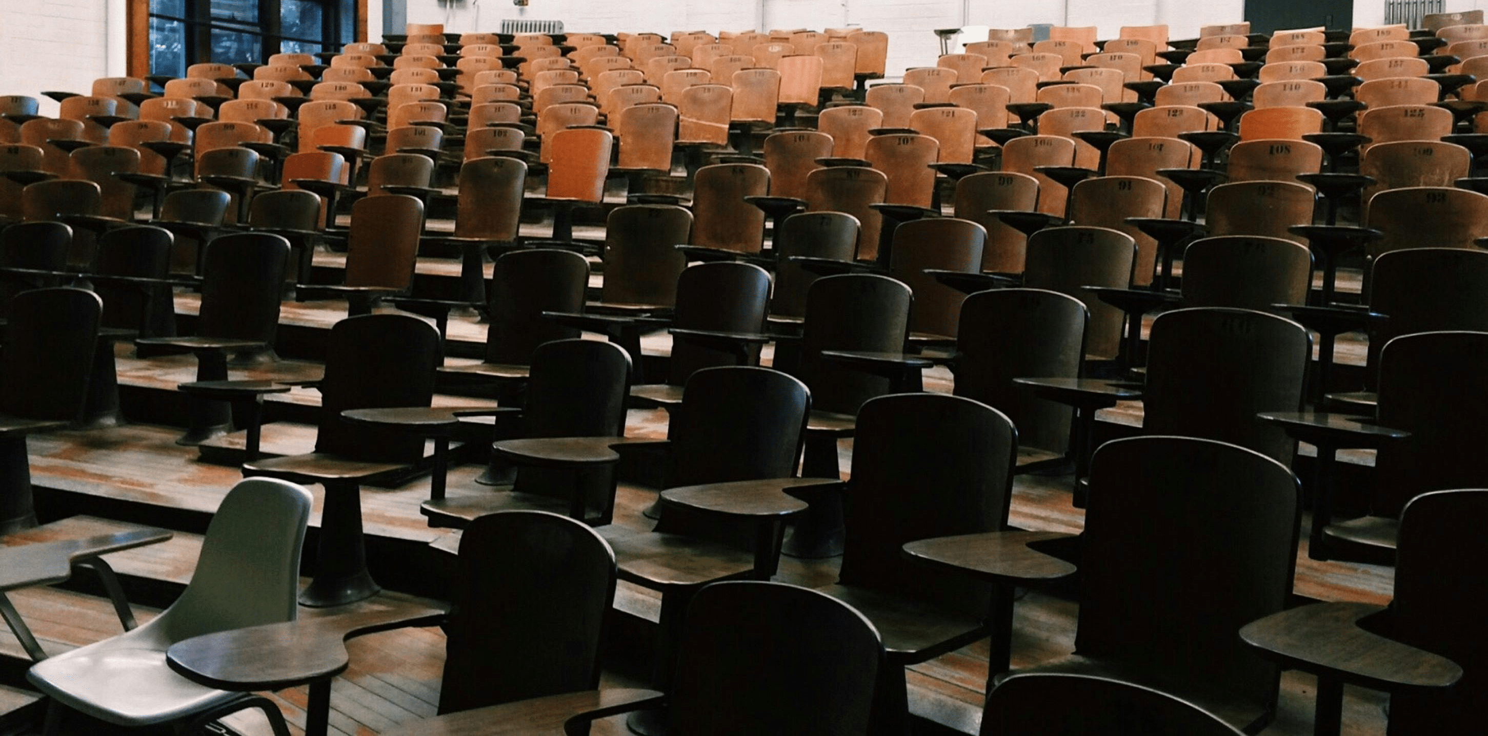 pexels-pixabay-356065-1-67bcebc4f107a