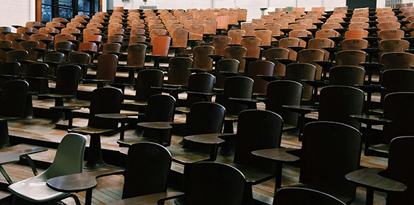 pexels-pixabay-356065