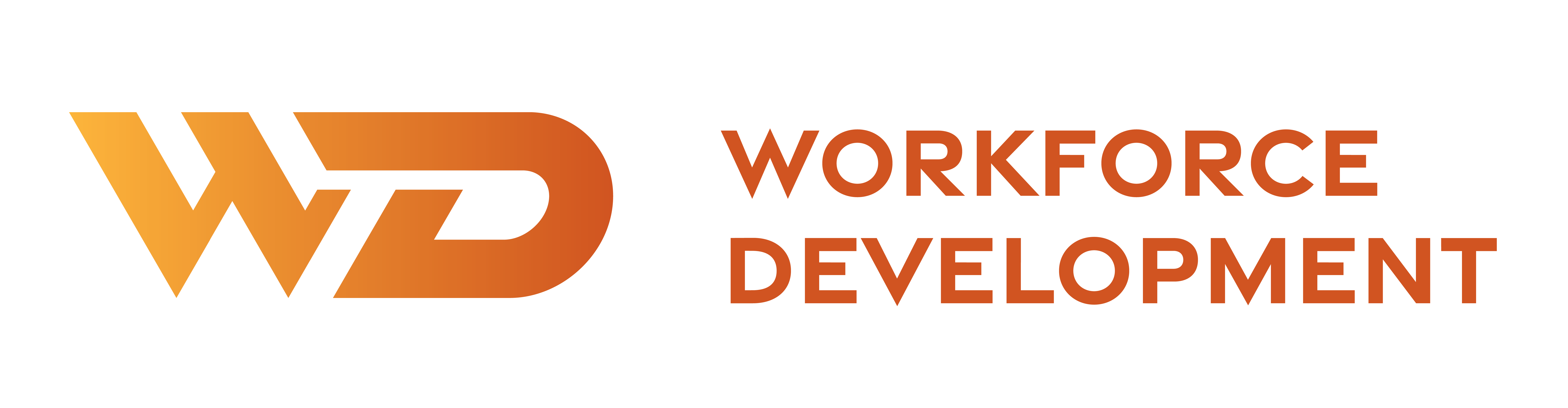 WD21_Logo_horizontal_color_no-background