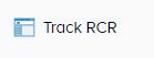 A screenshot of the Track RECR Button.