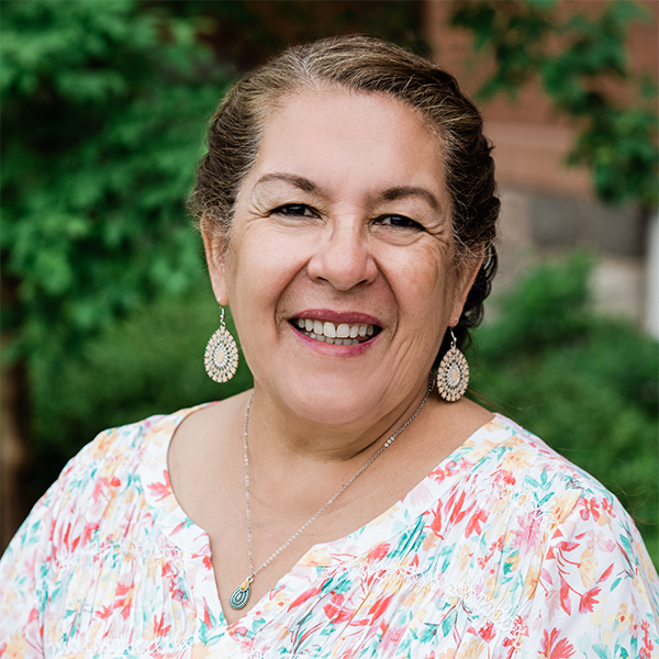 Aida Montalvo Headshot sm