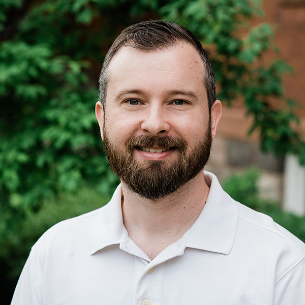 Chad Randall Headshot sm