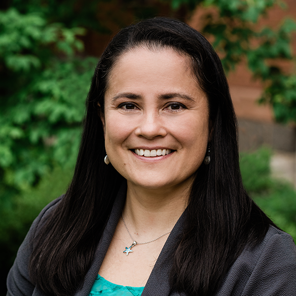 Meg Moore Headshot sm