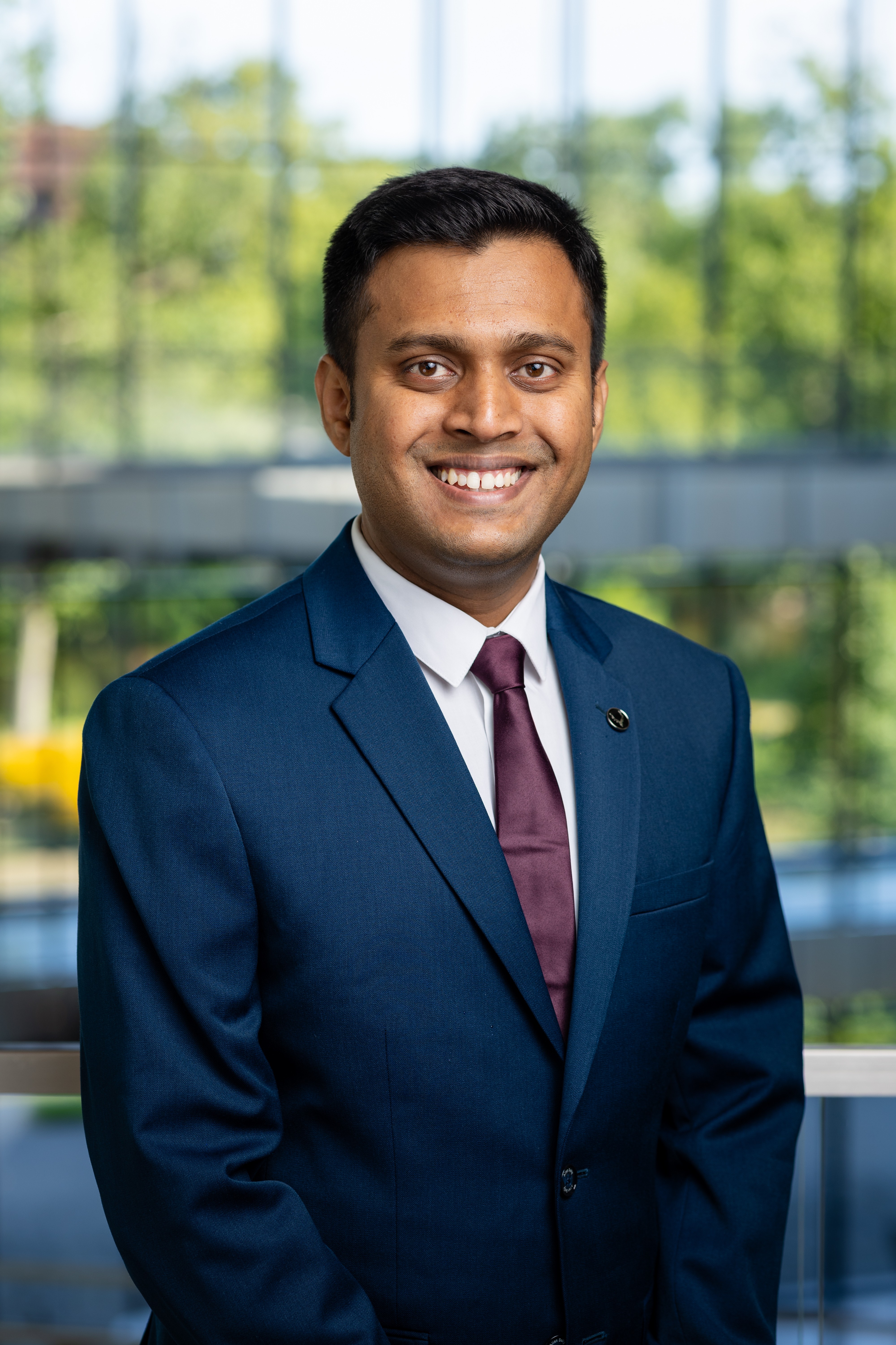 Ritik