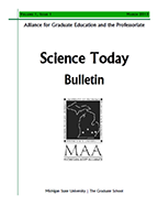 A white background with green accents.