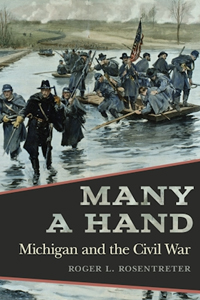 Roger-Rosentreter-2026