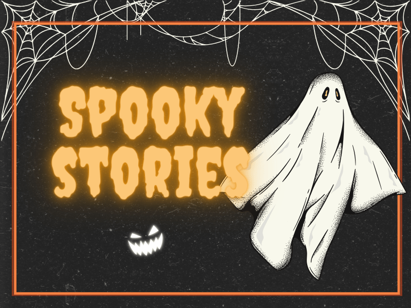 Spooky Stories_Calendar