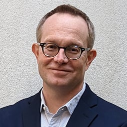 dir-forner