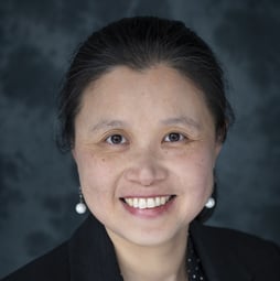 dir-wu