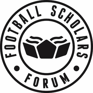 FSF_round_logo_optimized_sm