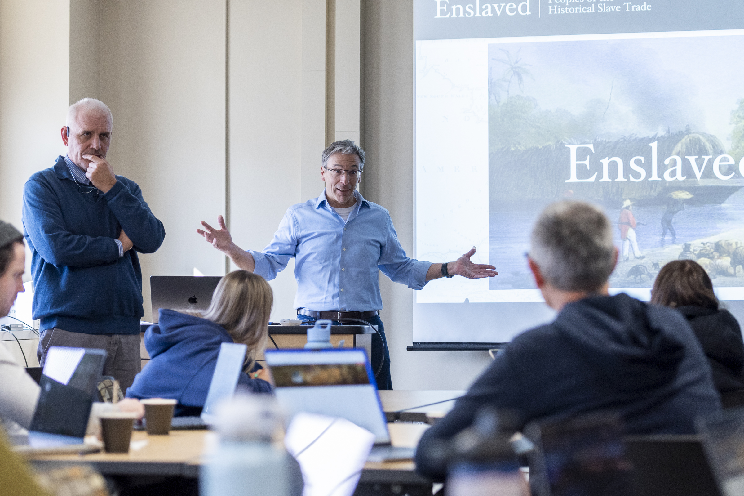 Hawthorne_Matrix-5493-1