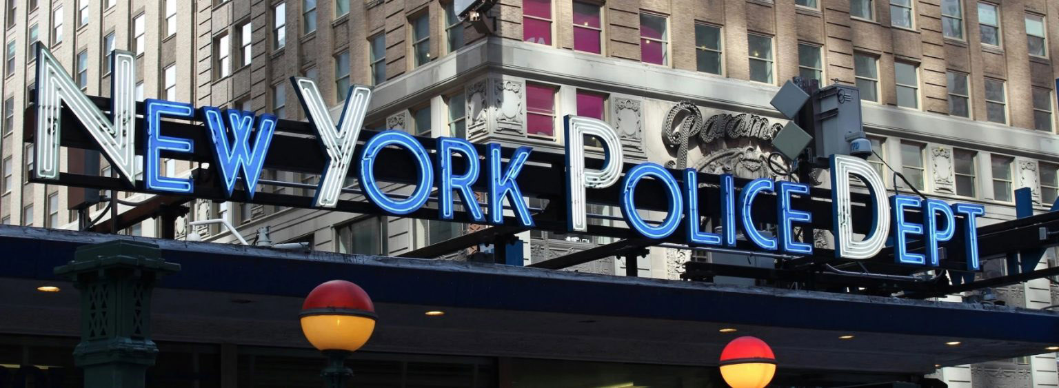 nypd-sign