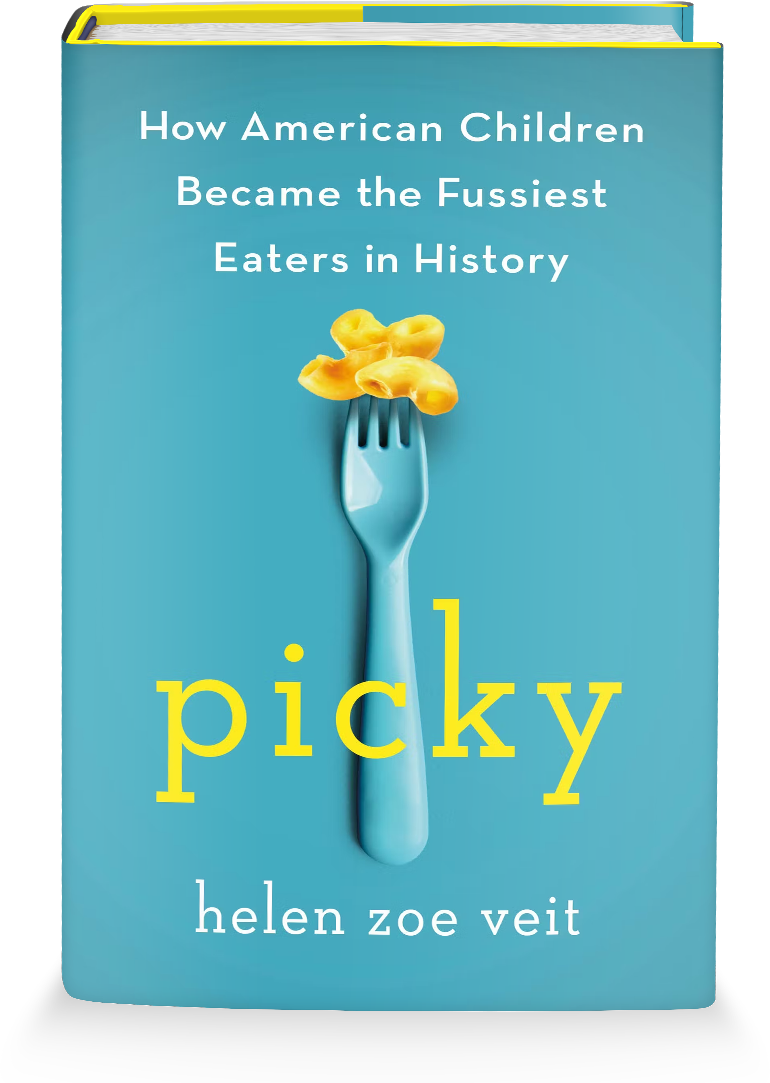 Picky-3D-bookshot