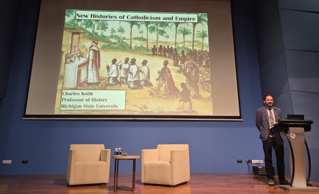 Prof-Keith-in-Singapore