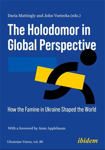 The-Holodomor-in-Global-Perspective