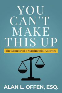 you-cant-make-this-up-book