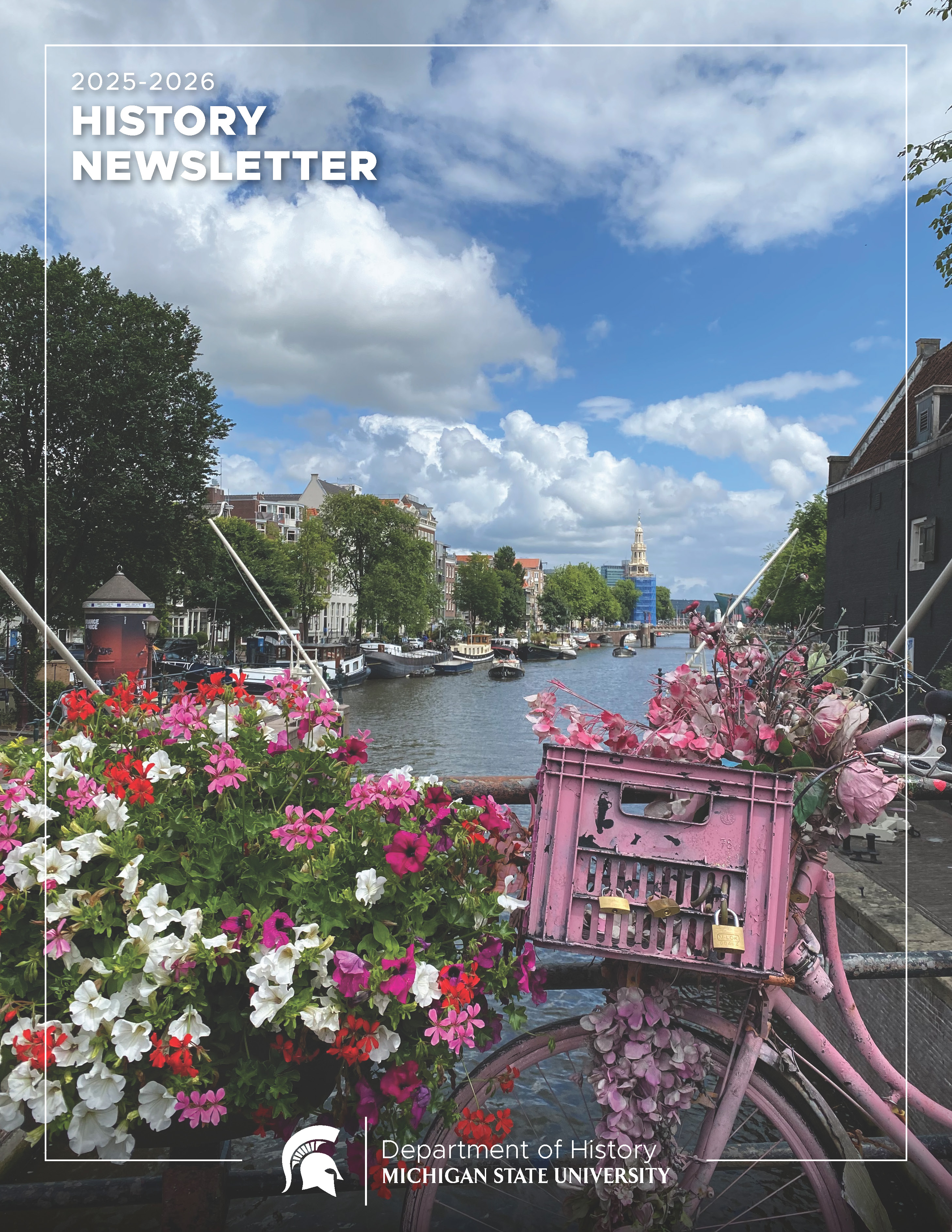 Newsletter-2026_cover