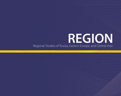 REGION